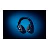 RAZER Barracuda Casque sans fil multiplateforme pour gaming et mobile(Open Box)