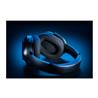 RAZER Barracuda Casque sans fil multiplateforme pour gaming et mobile(Open Box)