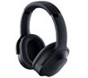 RAZER Barracuda Casque sans fil multiplateforme pour gaming et mobile(Open Box)