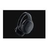 RAZER Barracuda Casque sans fil multiplateforme pour gaming et mobile(Open Box)