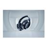 RAZER Barracuda Casque sans fil multiplateforme pour gaming et mobile(Open Box)