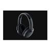 RAZER Barracuda Casque sans fil multiplateforme pour gaming et mobile(Open Box)