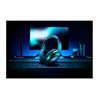 RAZER Barracuda Casque sans fil multiplateforme pour gaming et mobile(Open Box)