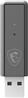 MSI IMMERSE GH50 Casque de jeu sans fil