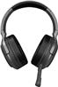 MSI IMMERSE GH50 Casque de jeu sans fil