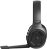 MSI IMMERSE GH50 Casque de jeu sans fil