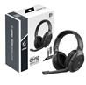 MSI IMMERSE GH50 Casque de jeu sans fil