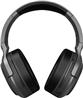 MSI IMMERSE GH50 Casque de jeu sans fil