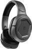 MSI IMMERSE GH50 Casque de jeu sans fil