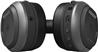 MSI IMMERSE GH50 Casque de jeu sans fil