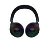Razer Kraken V4 Pro - Wireless Gaming Headset-NASA Packaging(Open Box)