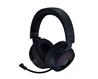 Razer Kraken V4 Pro - Wireless Gaming Headset-NASA Packaging(Open Box)