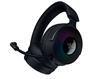Razer Kraken V4 Pro - Wireless Gaming Headset-NASA Packaging(Open Box)