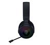 Razer Kraken V4 Pro - Wireless Gaming Headset-NASA Packaging(Open Box)