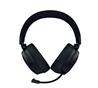 Razer Kraken V4 Pro - Wireless Gaming Headset-NASA Packaging(Open Box)