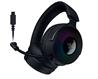 Razer Kraken V4 Pro - Wireless Gaming Headset-NASA Packaging(Open Box)