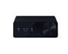 Razer Kraken V4 Pro - Wireless Gaming Headset-NASA Packaging(Open Box)