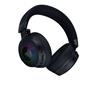 Razer Kraken V4 Pro - Wireless Gaming Headset-NASA Packaging(Open Box)