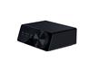 Razer Kraken V4 Pro - Wireless Gaming Headset-NASA Packaging(Open Box)