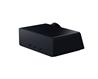 Razer Kraken V4 Pro - Wireless Gaming Headset-NASA Packaging(Open Box)