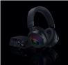 Razer Kraken V4 Pro - Wireless Gaming Headset-NASA Packaging(Open Box)