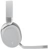 FRACTAL DESIGN Scape Dark (Cordless Headset) - Light