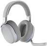 FRACTAL DESIGN Scape Dark (Cordless Headset) - Light