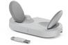FRACTAL DESIGN Scape Dark (Cordless Headset) - Light