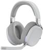 FRACTAL DESIGN Scape Dark (Cordless Headset) - Light