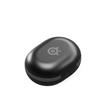 SteelSeries Arctis GameBuds - Noir (PC, PS et Xbox)