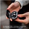 SteelSeries Arctis GameBuds - Noir (PC, PS et Xbox)
