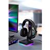 CORSAIR (ST100 RGB) - Support de casque-micro RVB(Open Box)