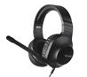 Casque de jeu SADES Spirits