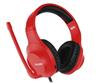 Casque de jeu SADES Spirits