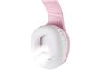 Casque de jeu SADES Spirits