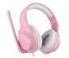 Casque de jeu SADES Spirits
