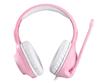 Casque de jeu SADES Spirits