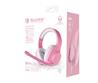 Casque de jeu SADES Spirits