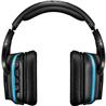 Logitech (G935) - Casque-micro sans fil