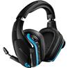 Logitech (G935) - Casque-micro sans fil