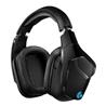 Logitech (G935) - Casque-micro sans fil