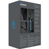 Logitech (G935) - Casque-micro sans fil