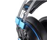 Casque de jeu SADES Armor