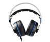 Casque de jeu SADES Armor