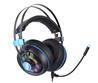 Casque de jeu SADES Armor