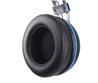 Casque de jeu SADES Armor