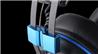 Casque de jeu SADES Armor