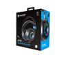 Casque de jeu SADES Armor