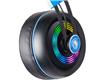 Casque de jeu SADES Armor