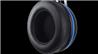 Casque de jeu SADES Armor